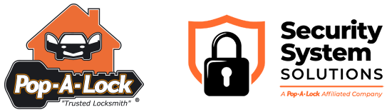 SecurityProfessionalsBrandLogos
