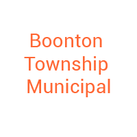 Boonton-Township-Municipal