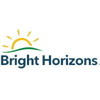 Bright-Horizons