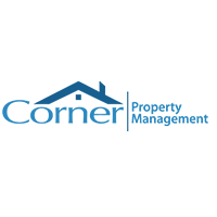 Corner-Property-Management