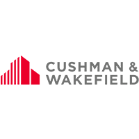 Cushman-and-Wakefield-Solutions,-LLC