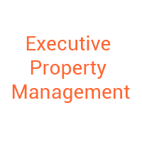 Executive-Property-Management
