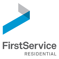 First-Service-Residential