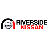 Hackensack-Nissan