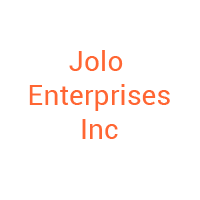 Jolo-Enterprises,-Inc