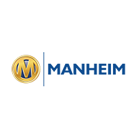 Manheim-Auto-Exchange