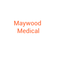 Maywood-Medical