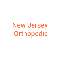 New-Jersey-Orthopedic