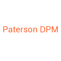 Paterson-DPM