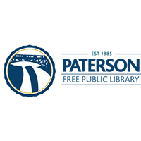 Paterson-Public-Library