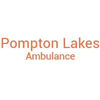 Pompton-Lakes-Ambulance