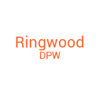 Ringwood-DPW