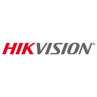 SECPRO-Hikvision