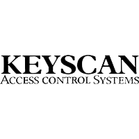SECPRO-Keyscan