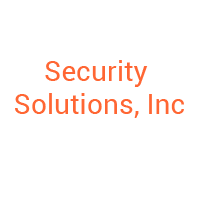 Security-Solutions,-Inc