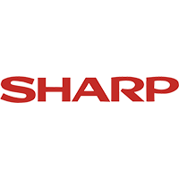 Sharp-Electronics