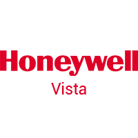 secpro-Honeywell-Vista