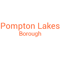 secpro-Pompton-Lakes-Borough