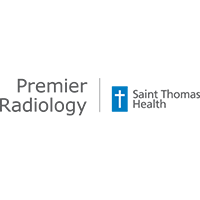 secpro-Premier-Radiology