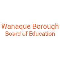 secpro-wanaque-borough