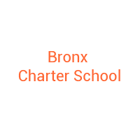 Bronx-Charter-School