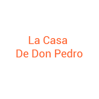 La-Casa-De-Don-Pedro
