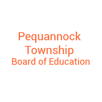 Pequannock-Township-Board-of-Education