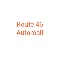Route-46-Automall