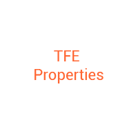 TFE-Properties