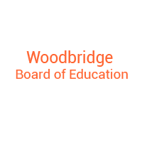 WOODBRIDGE-BOARD-OF-EDUCATION