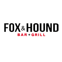 foxandhound