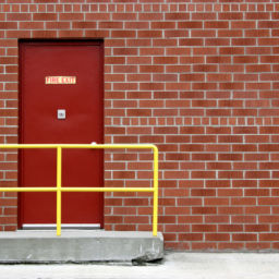 Dos and Don'ts to a Successful Fire Door Inspection