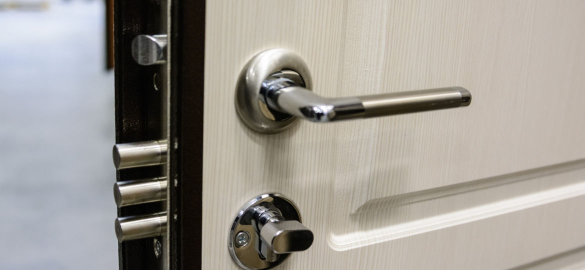 What You May Not Know About Door Latch Guards