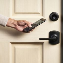 Is it Time to Level Up Your Smart Lock